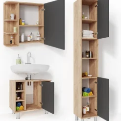 Salle De Bain Fynn (3 éléments) -Domublis Soldes Magasin ddc01f3bdeb64c7291e599320334891c.cropped 104 0 876 996.processed