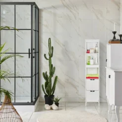 Nouvelles Arrivées -Domublis Soldes Magasin dddd32469c56475b869615777b682c32