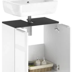 Meuble Sous-lavabo Otis -Domublis Soldes Magasin de3eb7e79e6148d0b59e71488fa4ea38.cropped 221 59 643 937.processed