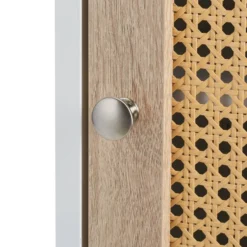 Étagère De Salle De Bain 3 Compartiments -Domublis Soldes Magasin de4f90ac90a0443ca9fe9cb9ba6ab265