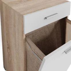 Meuble Bas Matteo 13 Meuble Bas Matteo -Domublis Soldes Magasin de609377c6ea402ba4eda79cd8059380