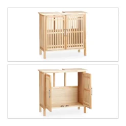 Meuble Dessous De Lavabo En Noyer 15 Meuble Dessous De Lavabo En Noyer -Domublis Soldes Magasin df3656fc15cb4f5c8f07a54fd4f12a04