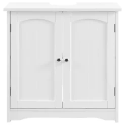 Meuble De Salle De Bain 11 Meuble De Salle De Bain -Domublis Soldes Magasin df4b5ae4c74b4496aed5de6b61e907df.cropped 141 155 1732 1762.processed