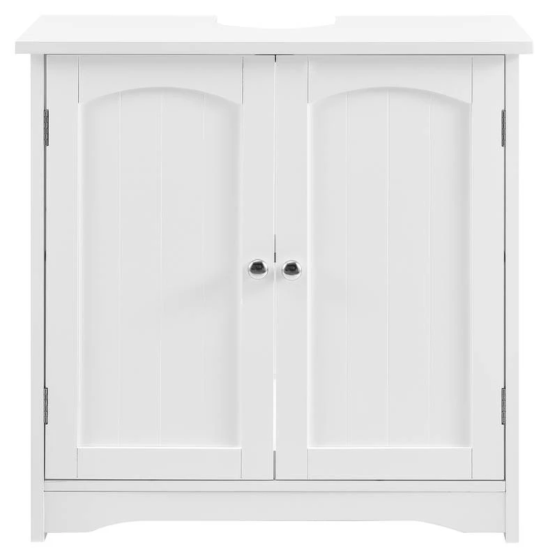 Meuble De Salle De Bain 6 Meuble De Salle De Bain – Image 4