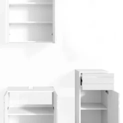 Salle De Bain Freddy Blanc Br -Domublis Soldes Magasin dfaa179970fc466ba11c8094ab8d772a.cropped 275 27 662 973.processed