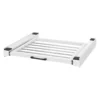 Cadre Intermédiaire 60,5x54,5cm Blanc -Domublis Soldes Magasin e08b7d9e2df84bb6beddebdcea6b19d3