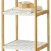 Étagère De Rangement Balsfjord Bambou -Domublis Soldes Magasin e0cf7365bddc4d7fac0f4d7757393644.cropped 673 20 652 1959.processed