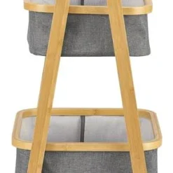 Etagère échelle Värnamo -Domublis Soldes Magasin e0e6c1cd450e4342955c907bce0b5e2d.cropped 645 20 710 1959.processed