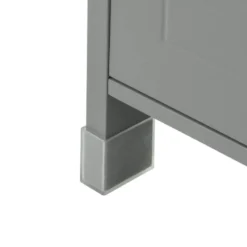 Commode Salle De Bain FRG127-W -Domublis Soldes Magasin e135763ca2be4472872ecfcf0d7319bb