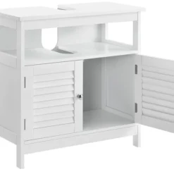 Armoire De Salle De Bain Waterford -Domublis Soldes Magasin e17a7f3fb466495a8c028433e0fb0e8d.cropped 22 277 1951 1590.processed