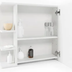 Salle De Bain Fynn Blanc (2 éléments) -Domublis Soldes Magasin e184fc2140ab4bcda62d582396cb5af0.cropped 50 11 950 890.processed