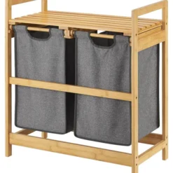 Meuble De Rangement à Linge Kärkölä 11 Meuble De Rangement à Linge Kärkölä -Domublis Soldes Magasin e26b7308e4594036a466db4dfc0c98b6.cropped 158 20 1683 1959.processed