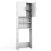 Armoire Pour Machine à Laver -Domublis Soldes Magasin e29c76a54478438b844b5b0443942425