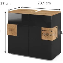 Meuble Sous-lavabo Eden 15 Meuble Sous-lavabo Eden -Domublis Soldes Magasin e2dc3887e5bf4e088b94ea7c41f527ee.cropped 96 193 773 590.processed