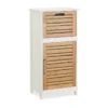 Armoire De Salle De Bain Sur Pieds -Domublis Soldes Magasin e337940222c242a4bff9194ff3b38bd9