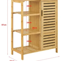Meuble De Rangement Vetlanda 15 Meuble De Rangement Vetlanda -Domublis Soldes Magasin e3764593f01f4a2a80039c8d8aea26e6.cropped 126 41 1649 1892.processed