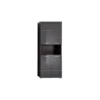 Armoire De Toilette AmandaMandoBea -Domublis Soldes Magasin e46096d7569a4e8bbbab00a59ffffcca