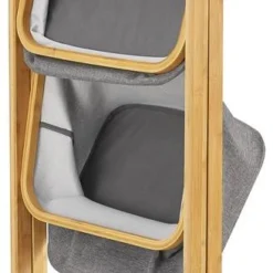 Etagère échelle Värnamo -Domublis Soldes Magasin e56239fd16a5482d9b9b1d5d39ba1a12.cropped 598 20 803 1959.processed