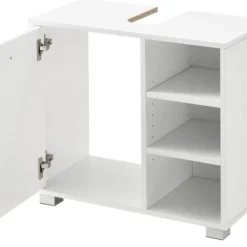 Meuble Sous Lavabo Narvik -Domublis Soldes Magasin e69396a7b802428aa521c969a4f0fd27.cropped 48 270 1903 1510.processed