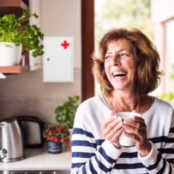 Armoire à Pharmacie Verrouillable -Domublis Soldes Magasin e6e63d2f3dec4c98a94997598dd63831