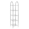 Etagère De Salle De Bain SECA -Domublis Soldes Magasin e797109fed8949c1909d8ca44f67c7bc