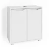 Meuble Sous-lavabo Ruben -Domublis Soldes Magasin e7a056c952da4eb2b7f8cc7e5c897068.cropped 81 113 849 876.processed