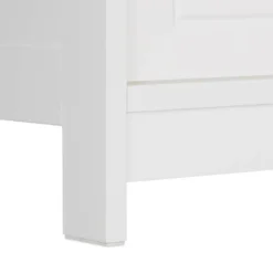 Armoire Dessous De Lavabo Blanche 18 Armoire Dessous De Lavabo Blanche -Domublis Soldes Magasin e824b492baaa4b068134a96e66a5ed14