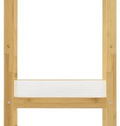 Étagère De Rangement Balsfjord Bambou 26 Étagère De Rangement Balsfjord Bambou -Domublis Soldes Magasin e840ea3f5e3647629d7f99c09cc2ad23.cropped 711 20 577 1959.processed