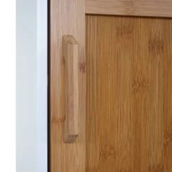 Armoire Suspendue MCW-A85 Bambou -Domublis Soldes Magasin e869fb8e1de4479089eb58ad4582d314 1