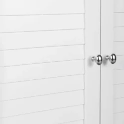 Armoire De Rangement Salle De Bain Basse -Domublis Soldes Magasin e8f7e1ef4ff143e18647695a266f1290