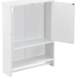 Placard Mural Steyr à Porte-Serviettes -Domublis Soldes Magasin e96855b8d0ae4a1690b1215a8419616c.cropped 193 85 1784 1883.processed