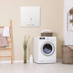 Armoire à Pharmacie XXL En Métal Acier -Domublis Soldes Magasin e9aa3cef85e2426a8e702dd69fc7c93c