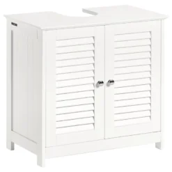 Meuble Sous Vasque FRG237-W