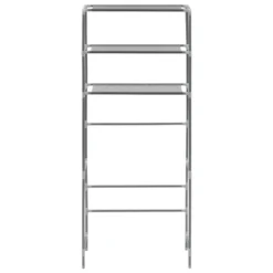 VIDAXL Support De Rangement Au-dessus De 21 VIDAXL Support De Rangement Au-dessus De -Domublis Soldes Magasin eaa816df3bf243699c767e2b9aff295e