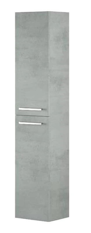 Colonne De Salle De Bains Dabado 3 Colonne De Salle De Bains Dabado