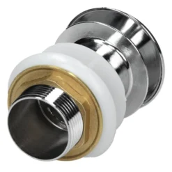 Garniture De Vidage Pour Lavabo Laiton -Domublis Soldes Magasin eaf3675054f64462803dcee4588d0c4b