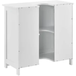 Meuble De Salle De Bain 12 Meuble De Salle De Bain -Domublis Soldes Magasin eb02d5f9a66640c397bc5ea067a54b3d.cropped 110 72 1821 1904.processed