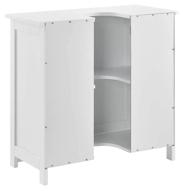 Meuble De Salle De Bain 7 Meuble De Salle De Bain – Image 5