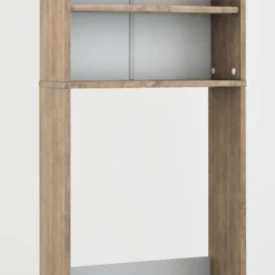 Armoire Pour Machine à Laver -Domublis Soldes Magasin eb16d89c58be4b3a81ee24abef129846