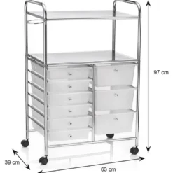 Caisson Sur Roulettes MARITA -Domublis Soldes Magasin eb6fceb140cf44a28f11e5b1c0a37ca7.cropped 102 52 1428 1543.processed