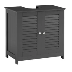 Meuble Sous Vasque FRG237-II-W -Domublis Soldes Magasin eb92c94567e74c2189a5d883f211d9b5.cropped 165 213 1322 1272.processed