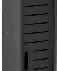 Meuble De Salle De Bain Leoben -Domublis Soldes Magasin eb9a03ad07a84301ae24b8454af46b72.cropped 752 20 491 1958.processed