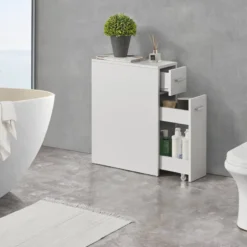 Meuble Bas De Salle De Bain Kauhajoki -Domublis Soldes Magasin eb9bb46c9c6e4963a0e956f95a79e18d
