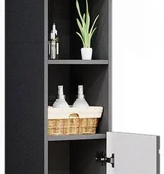 Armoire Haute Irma -Domublis Soldes Magasin ebbf50cc7b274985a5e5260ac9488e95.cropped 366 18 285 982.processed