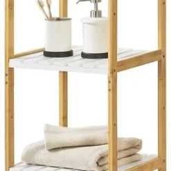 Étagère De Rangement Balsfjord Bambou 36 Étagère De Rangement Balsfjord Bambou -Domublis Soldes Magasin ec1f41a7517a48a2af986be00aff7ab6.cropped 681 20 637 1959.processed