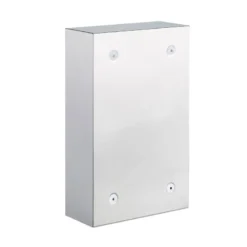 Armoire à Pharmacie Inox Porte Verre -Domublis Soldes Magasin ecd5951570ba4cf0a80a88860d5d2cc4