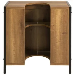 Meuble Sous Vasque BZR63-II-PF 12 Meuble Sous Vasque BZR63-II-PF -Domublis Soldes Magasin edb834beba5a4f3ebc862935cb8a72c4.cropped 181 178 1260 1355.processed