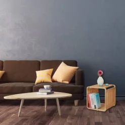 Etagère En Bambou Avec étages -Domublis Soldes Magasin edd2b33fe75a4af6a66350532d8eebd8