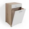 Meuble Bas Matteo 1 Meuble Bas Matteo -Domublis Soldes Magasin ee100ddb4ca047aea6a97f45df8d57ac