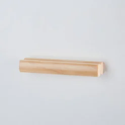 Étagère Salle De Bain Avec 2 Tiroirs -Domublis Soldes Magasin ee1f04d7217549f7b4fcd161b283cd5a